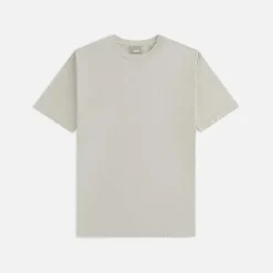 Kith Women Vintage Tee