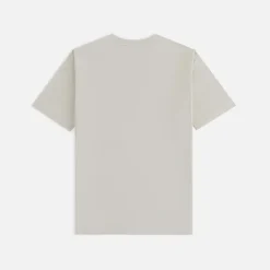 Kith Women Vintage Tee