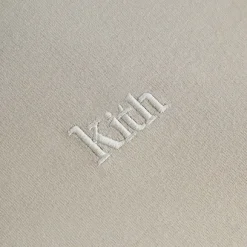 Kith Women Vintage Tee