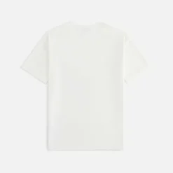 Kith Women Vintage Tee