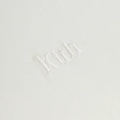 Kith Women Vintage Tee