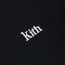 Kith Women Vintage Tee