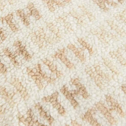 Kith Women Waverly Multi Monogram Fleece