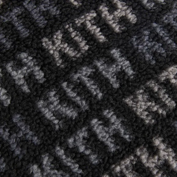Kith Women Waverly Multi Monogram Fleece