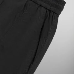 Kith Wrinkle Nylon Bristol Cargo Pant