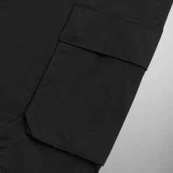 Kith Wrinkle Nylon Bristol Cargo Pant