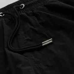 Kith Wrinkle Nylon Calvert Jogger