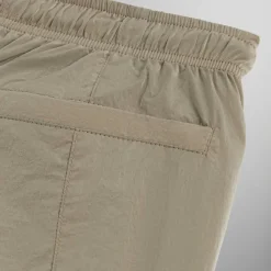 Kith Wrinkle Nylon Fowler Short