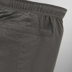 Kith Wrinkle Nylon Fowler Short