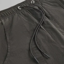 Kith Wrinkle Nylon Fowler Short