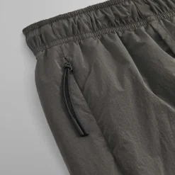 Kith Wrinkle Nylon Fowler Short