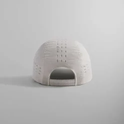 Kith Wrinkle Nylon Griffey Camper Hat