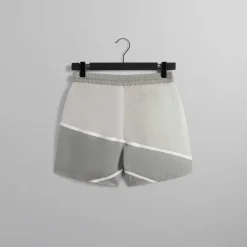 Kith 101 Wrinkle Nylon Madison Short
