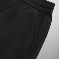 Kith Wrinkle Nylon Mercer 8 Pant