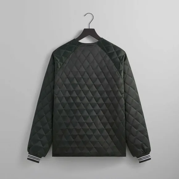 Kith Yvon Souvenir Liner