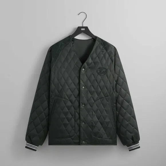 Kith Yvon Souvenir Liner