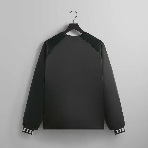 Kith Yvon Souvenir Liner