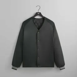 Kith Yvon Souvenir Liner