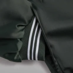 Kith Yvon Souvenir Liner