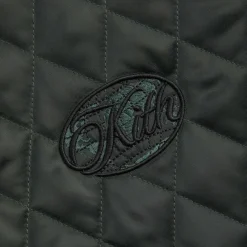 Kith Yvon Souvenir Liner