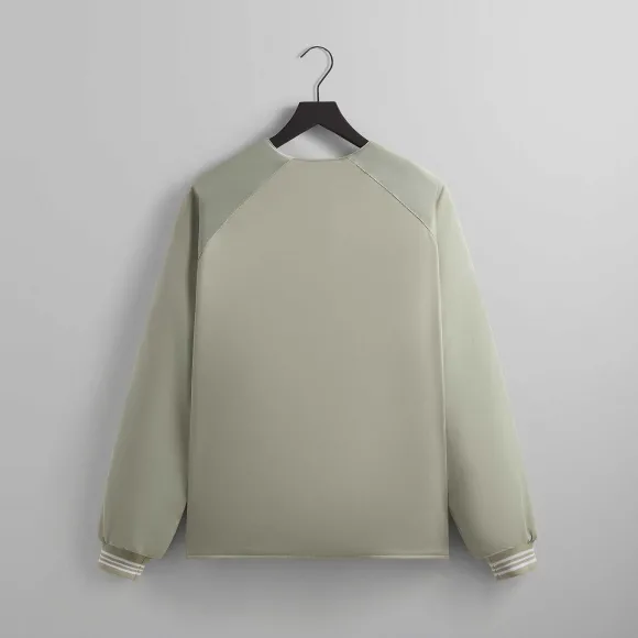 Kith Yvon Souvenir Liner