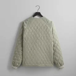Kith Yvon Souvenir Liner