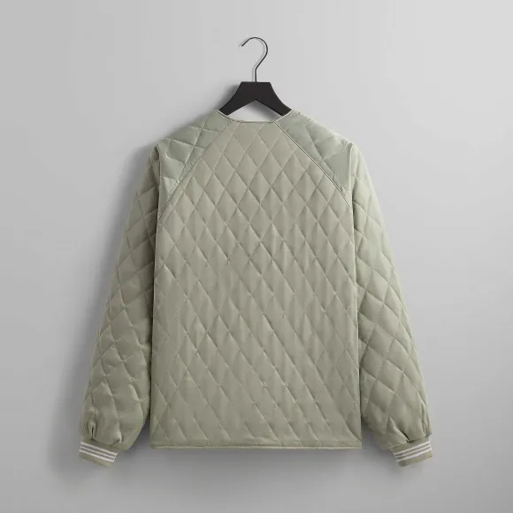 Kith Yvon Souvenir Liner