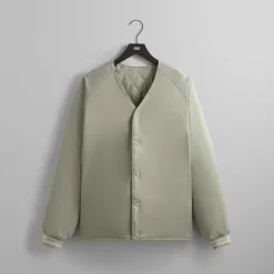 Kith Yvon Souvenir Liner