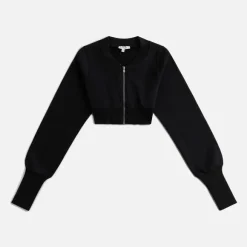 Lana Jacket