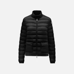 Lans Short Down Jacket