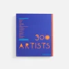 Latin American Artists: From 1785 To Now