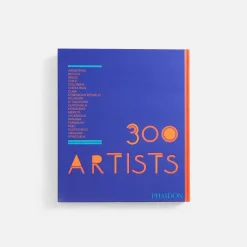 Latin American Artists: From 1785 To Now