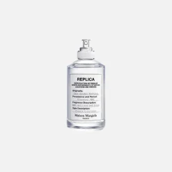 Lazy Sunday Morning Edt 100Ml