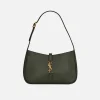 Le 5A7 Bag