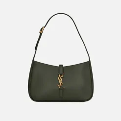Le 5A7 Bag