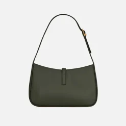 Le 5A7 Bag