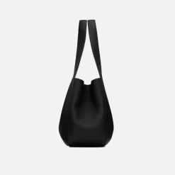 Le 5A7 Shop Tote Bag