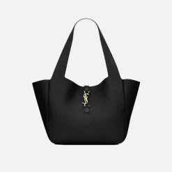 Le 5A7 Shop Tote Bag