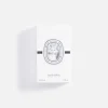 L'Eau Papier (Paper) Eau De Toilette 100 Ml