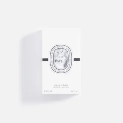 L'Eau Papier (Paper) Eau De Toilette 100 Ml