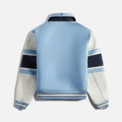 Legend Jacket
