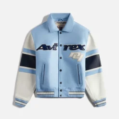 Legend Jacket