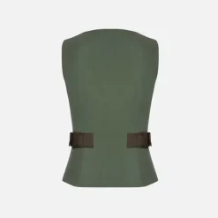 Leila Top