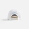 Le Jeu Colore Embroidered Cap