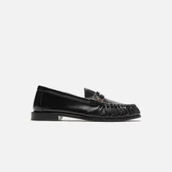 Le Loafer 15