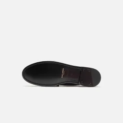 Le Loafer 15
