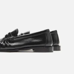 Le Loafer 15