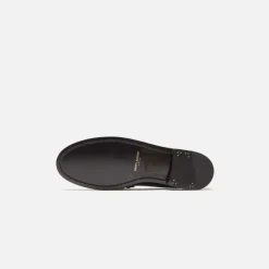 Le Loafer 15