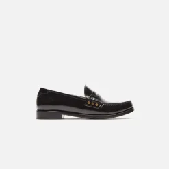 Le Loafer 15