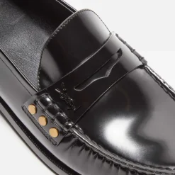 Le Loafer 15